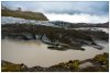 6/islande skatfatell iceberg 12 (Small).jpg